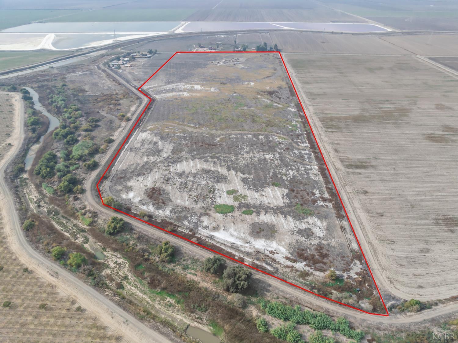 0 24th Ave, Lemoore, CA 93245