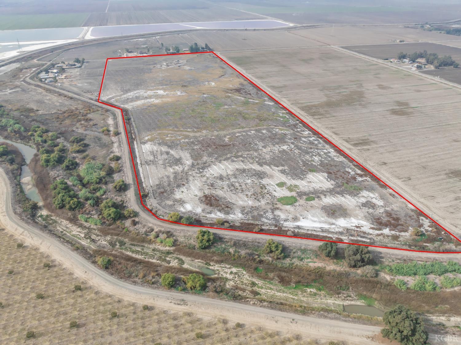 0 24th Ave, Lemoore, CA 93245