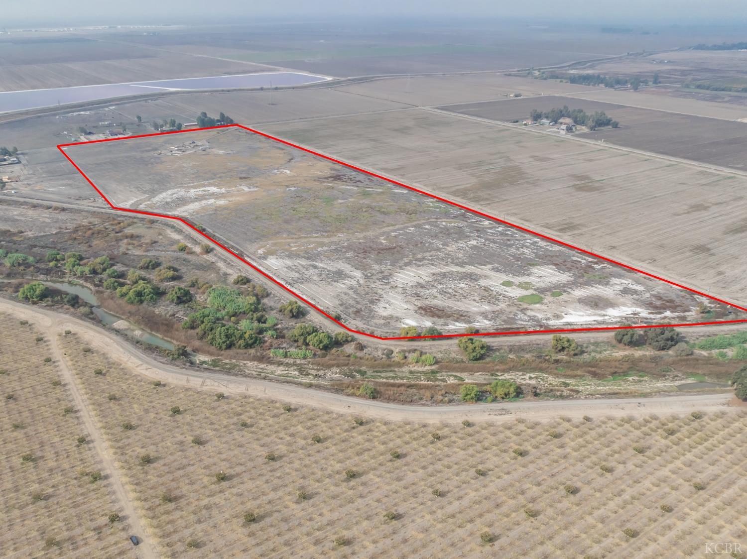 0 24th Ave, Lemoore, CA 93245