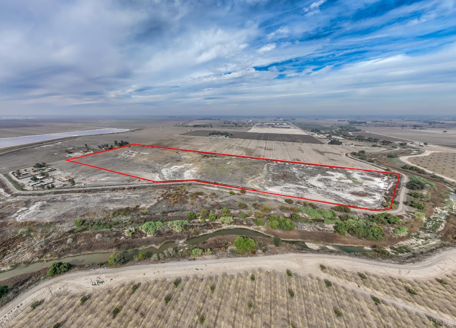 0 24th Ave, Lemoore, CA 93245