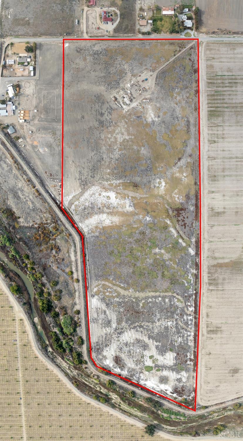 0 24th Ave, Lemoore, CA 93245