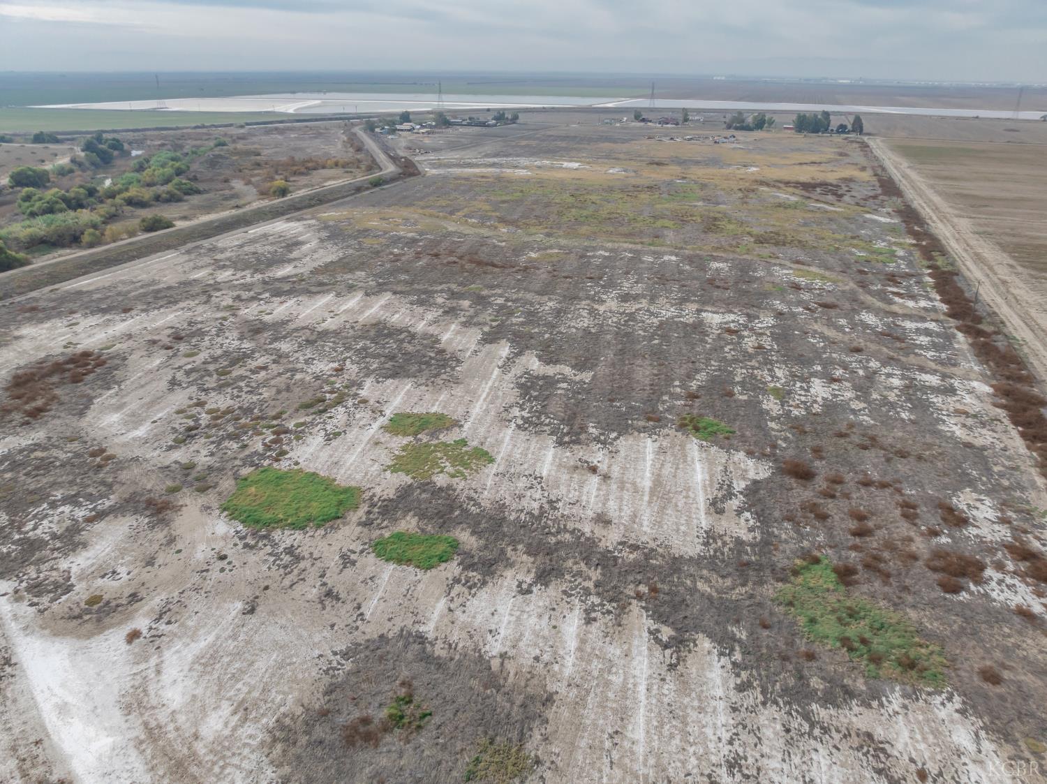 0 24th Ave, Lemoore, CA 93245