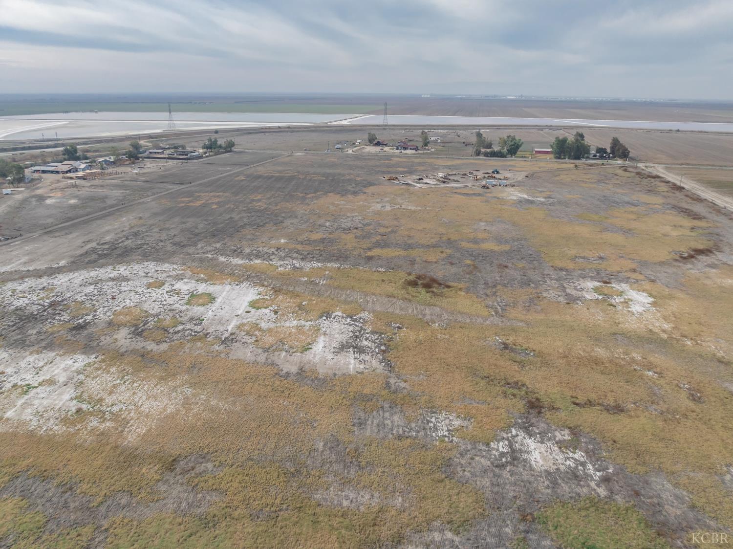 0 24th Ave, Lemoore, CA 93245