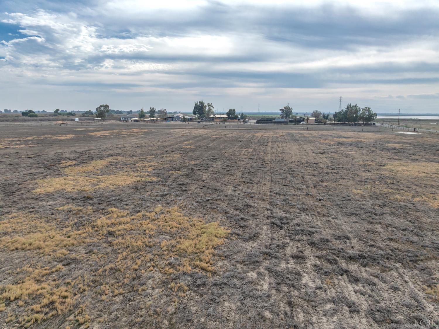 0 24th Ave, Lemoore, CA 93245