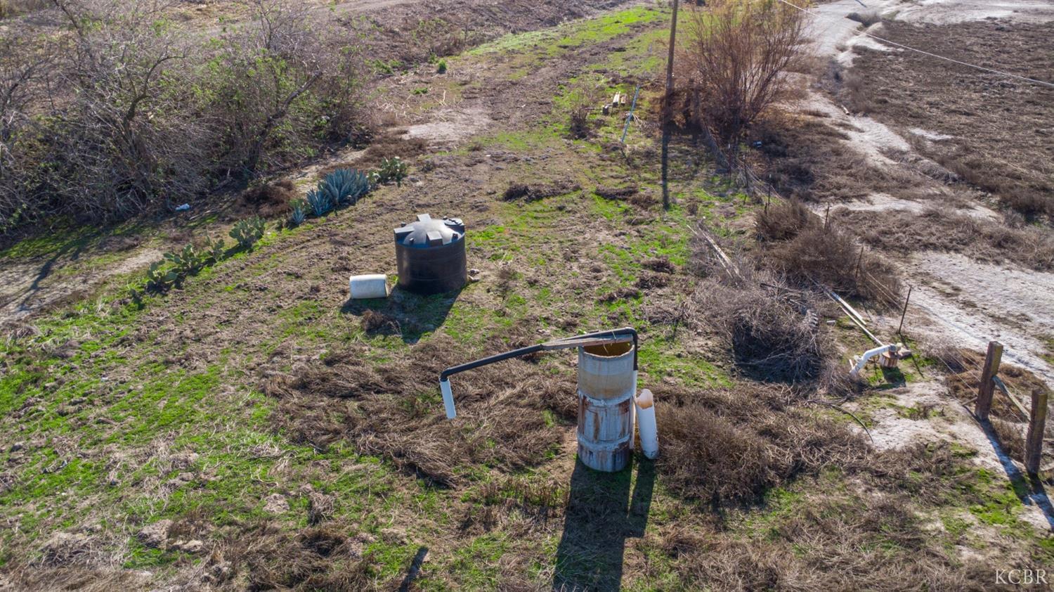 0 24th Ave, Lemoore, CA 93245