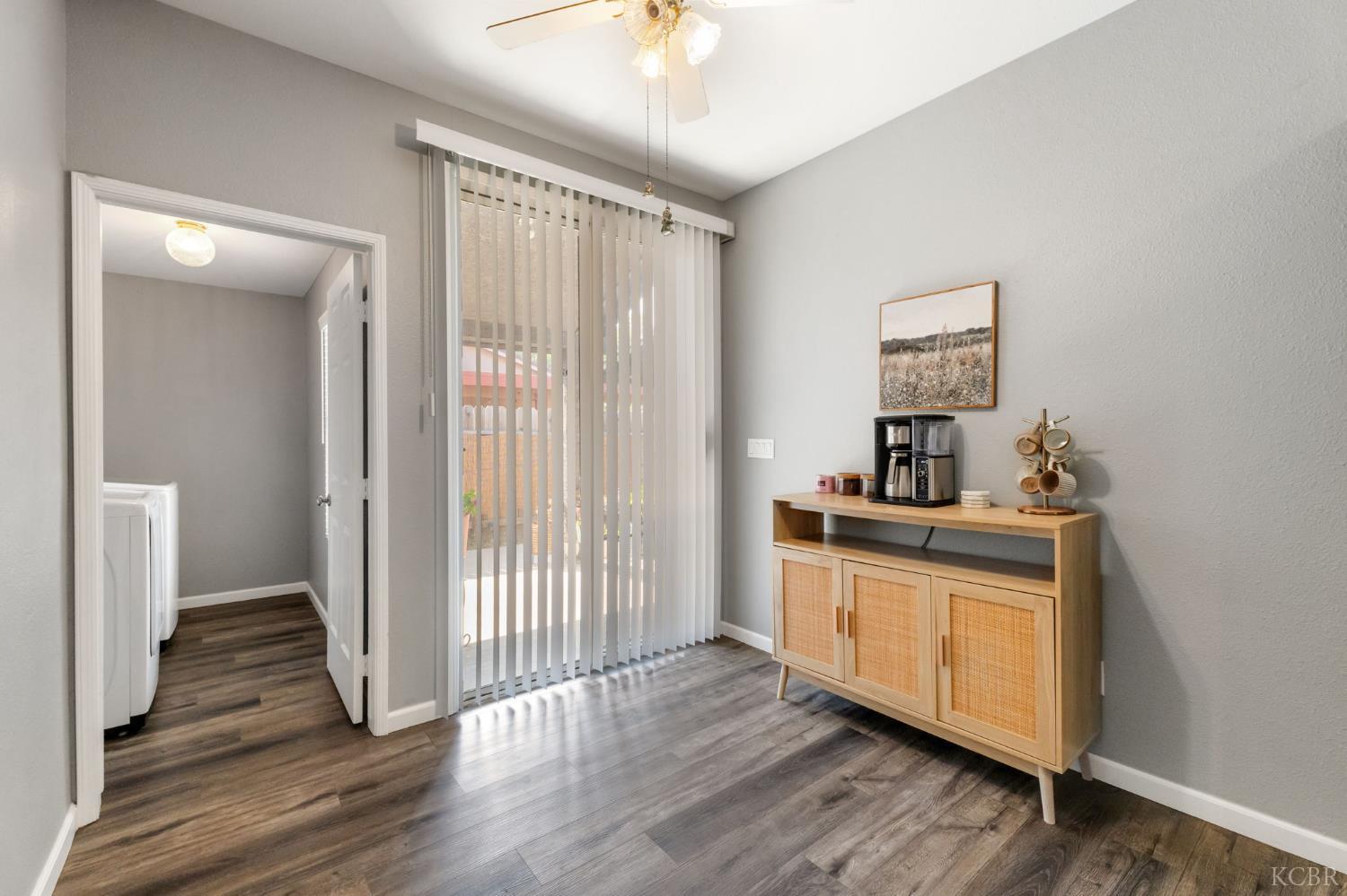 711 N Sacramento St, Tulare, CA 93274