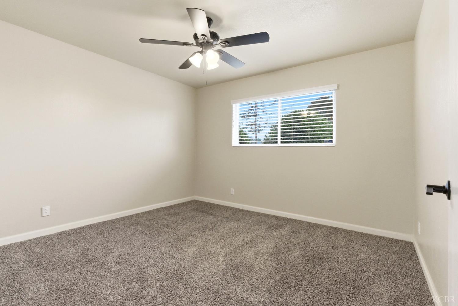 244 E Earl Way, Hanford, CA 93230