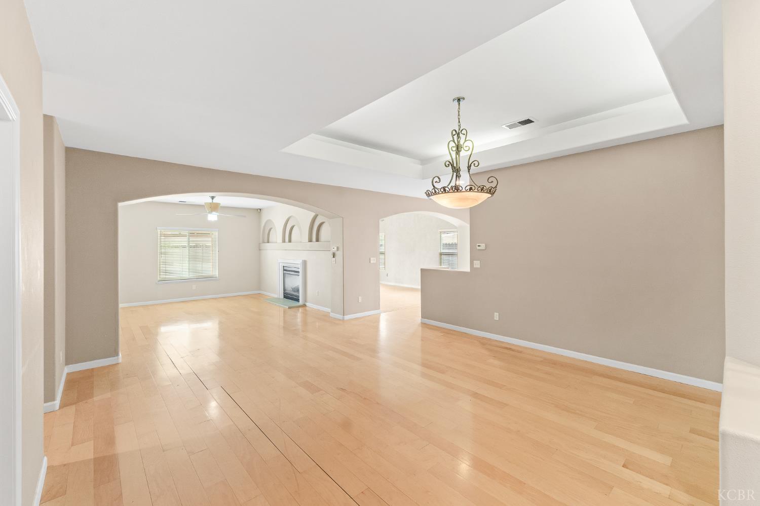 783 Bodega, Lemoore, CA 93245