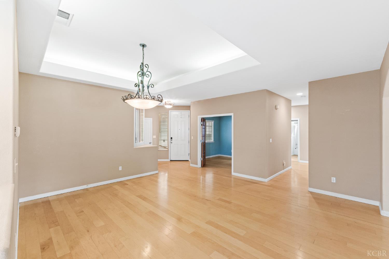 783 Bodega, Lemoore, CA 93245