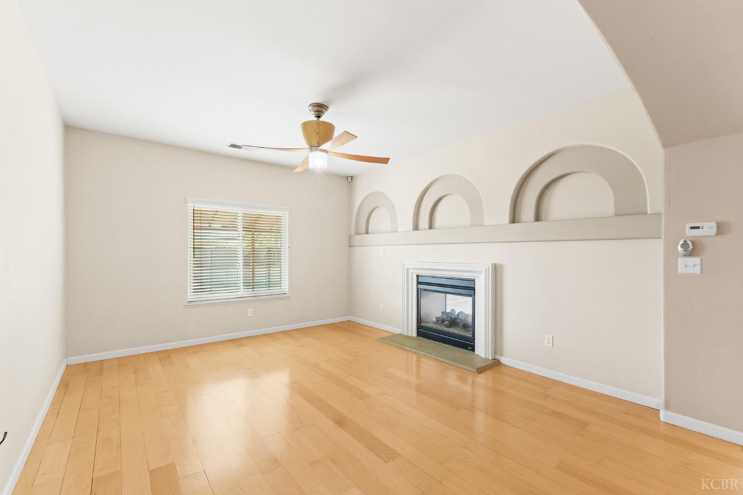 783 Bodega, Lemoore, CA 93245