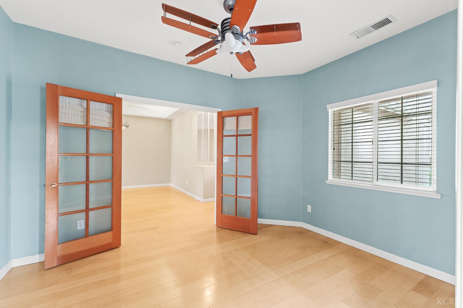 783 Bodega, Lemoore, CA 93245