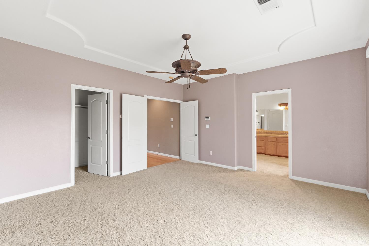 783 Bodega, Lemoore, CA 93245