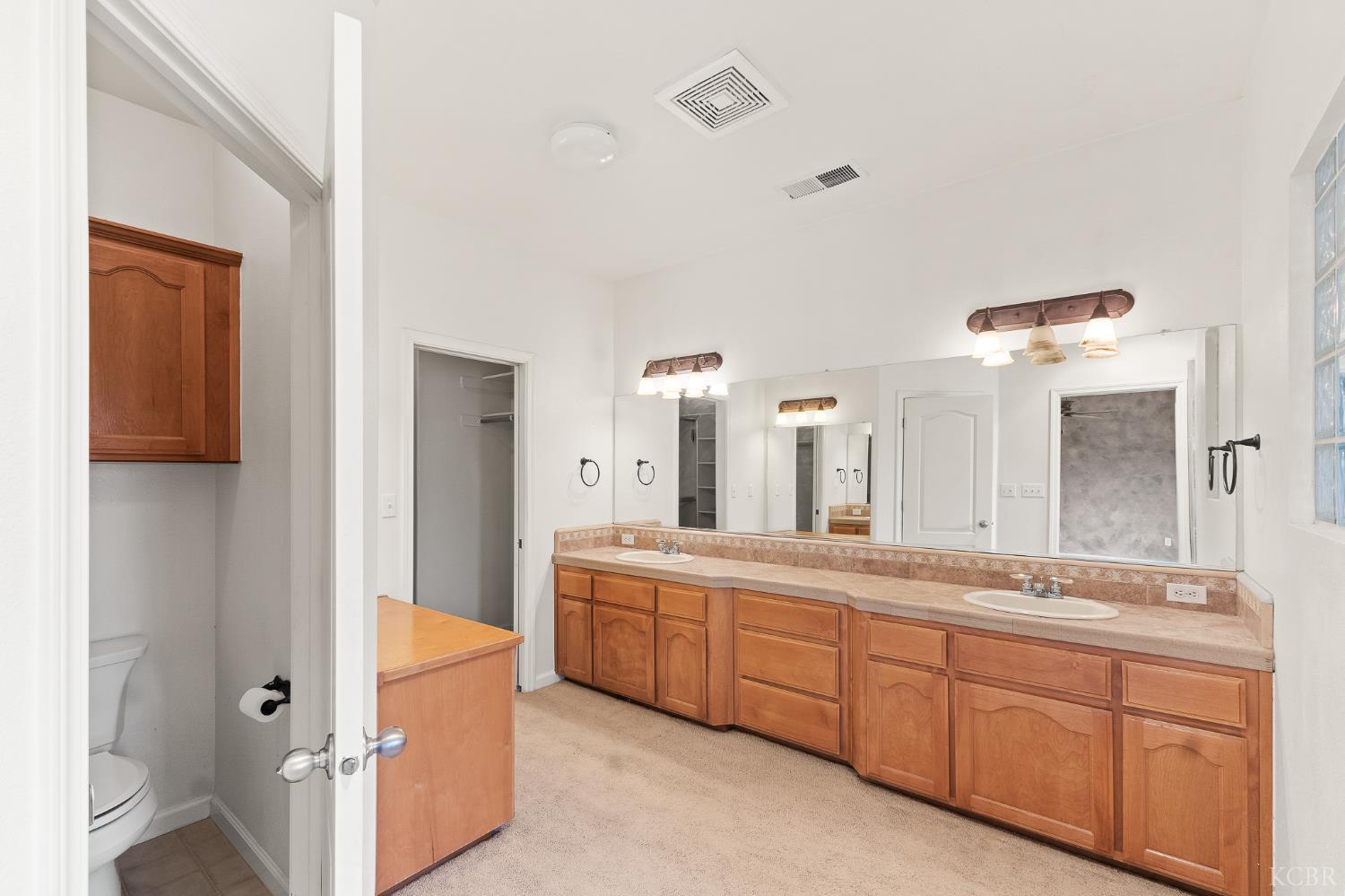 783 Bodega, Lemoore, CA 93245