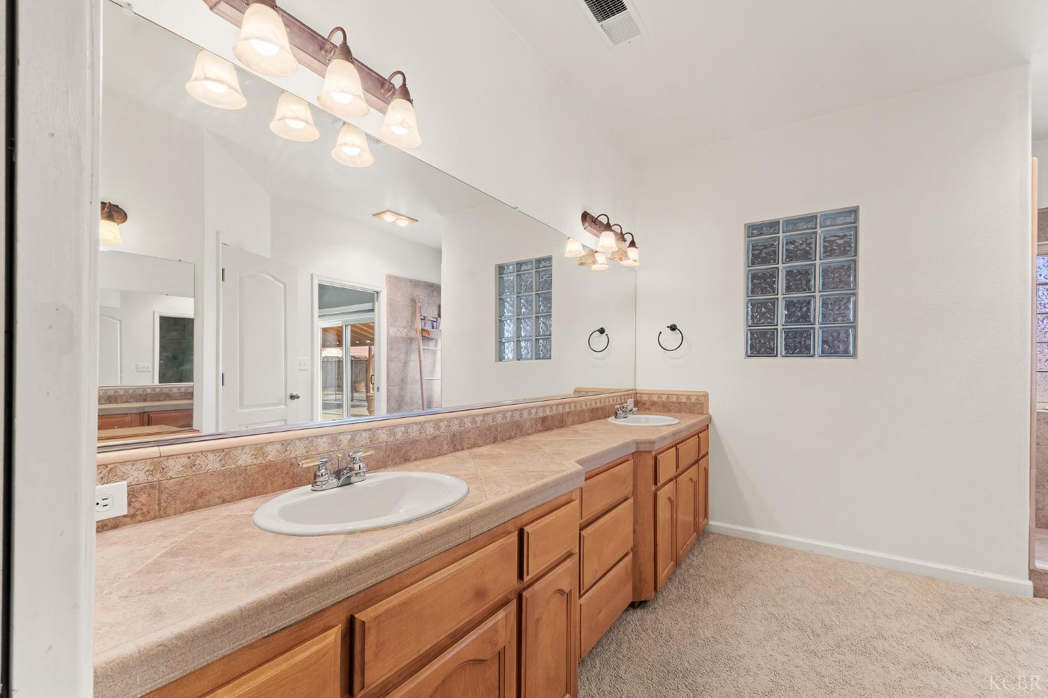 783 Bodega, Lemoore, CA 93245