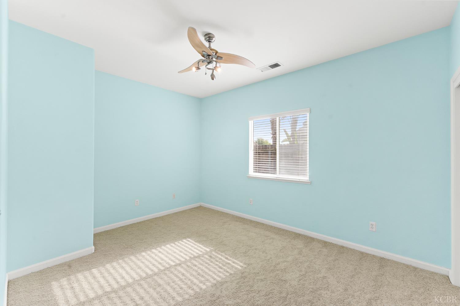 783 Bodega, Lemoore, CA 93245