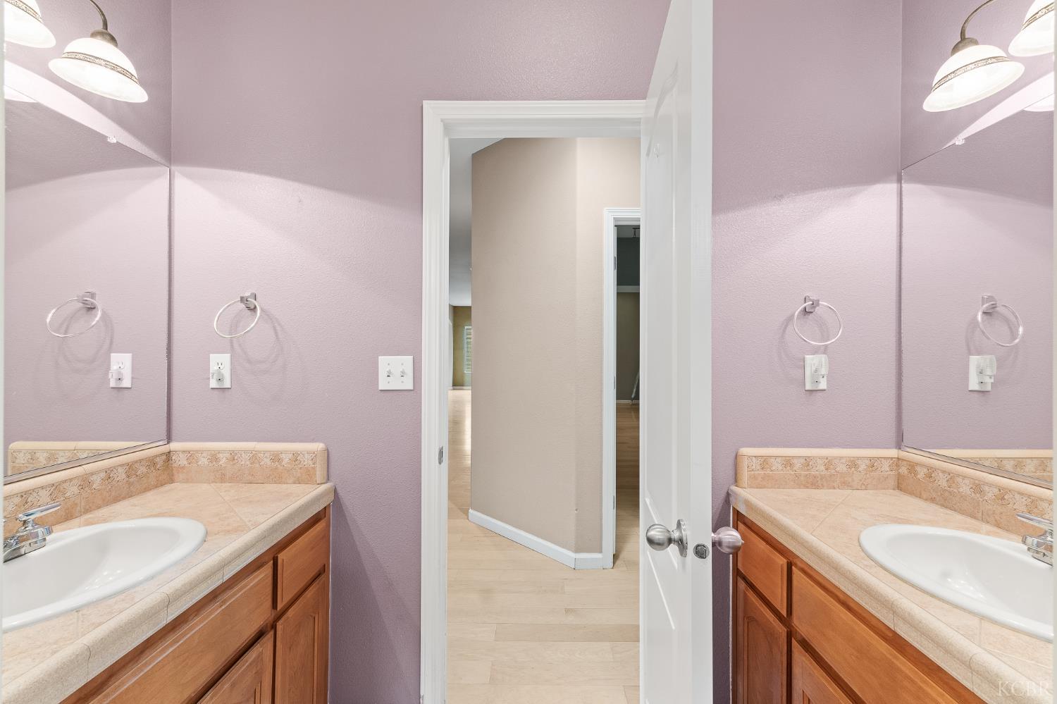 783 Bodega, Lemoore, CA 93245