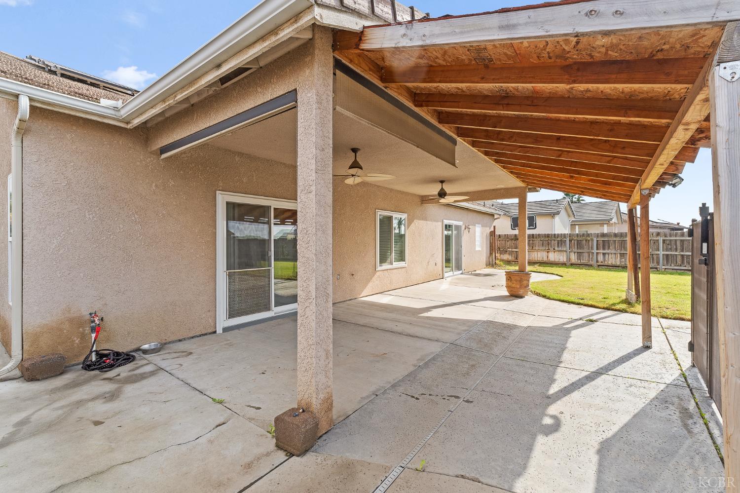 783 Bodega, Lemoore, CA 93245