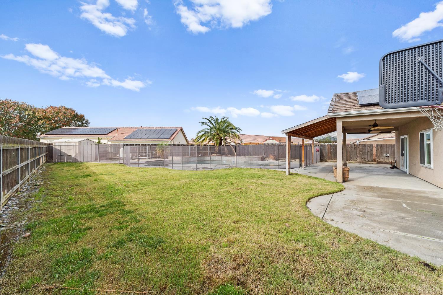 783 Bodega, Lemoore, CA 93245