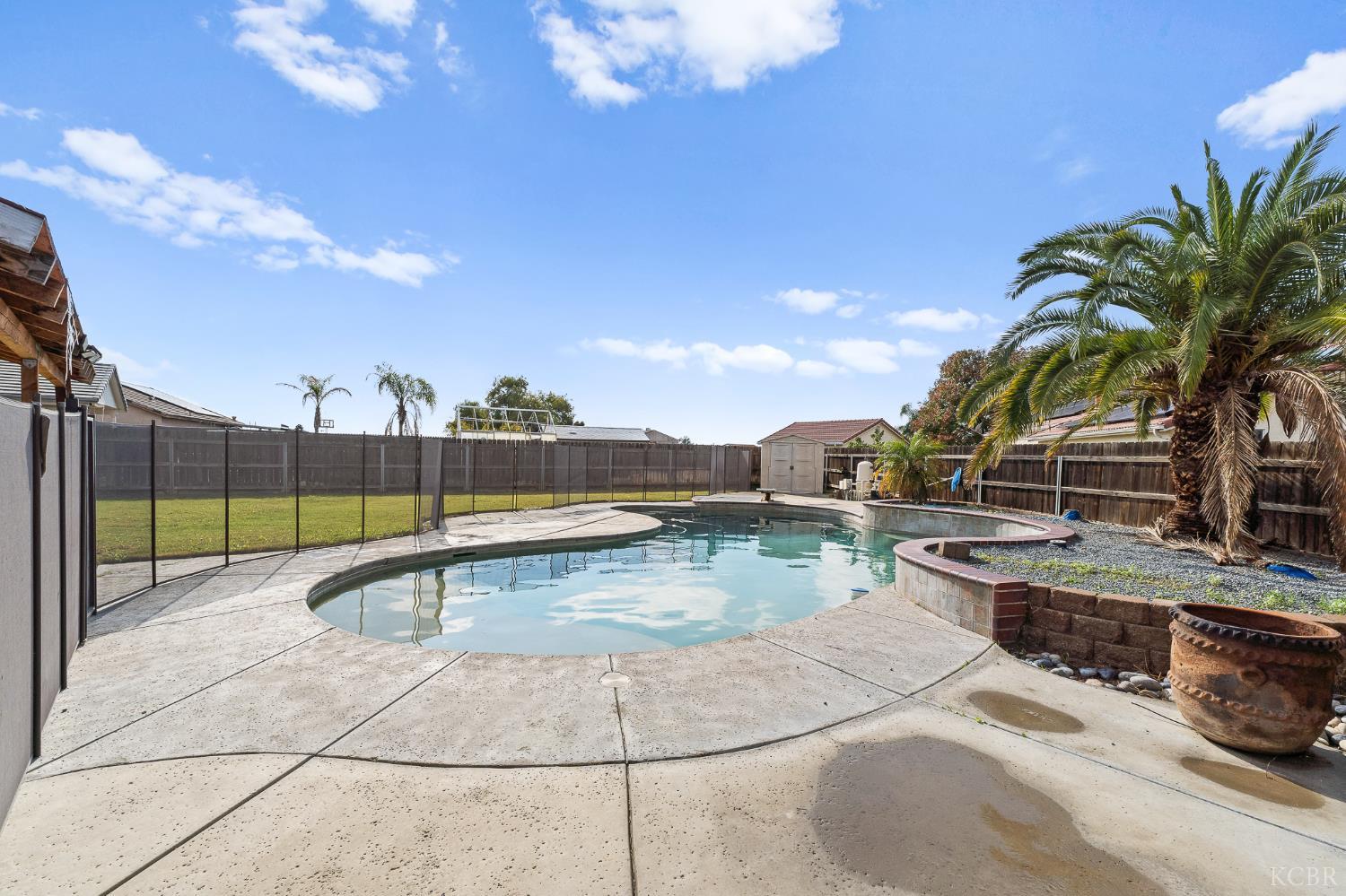 783 Bodega, Lemoore, CA 93245