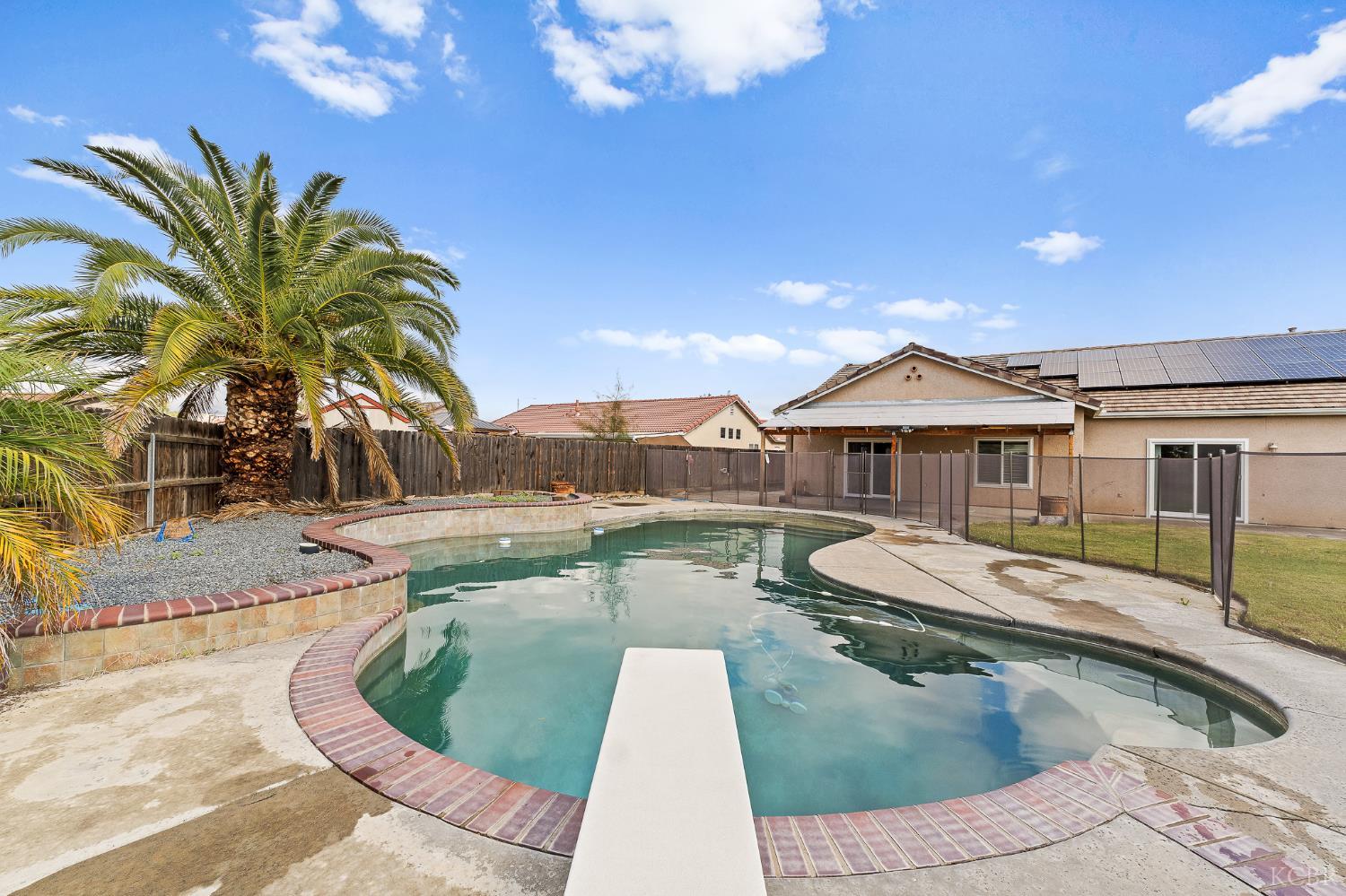 783 Bodega, Lemoore, CA 93245