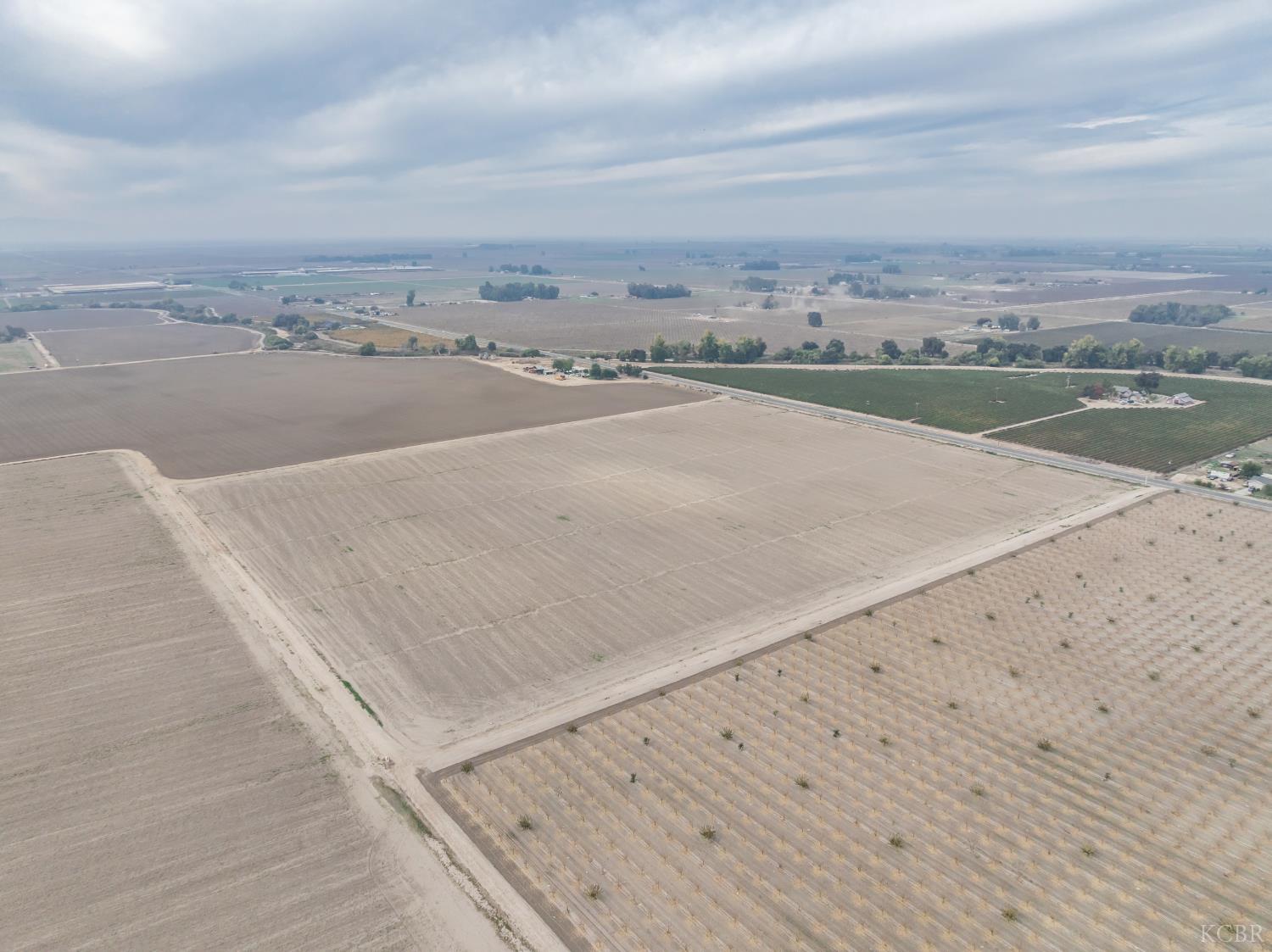 22311 Grangeville Blvd, Lemoore, CA 93245