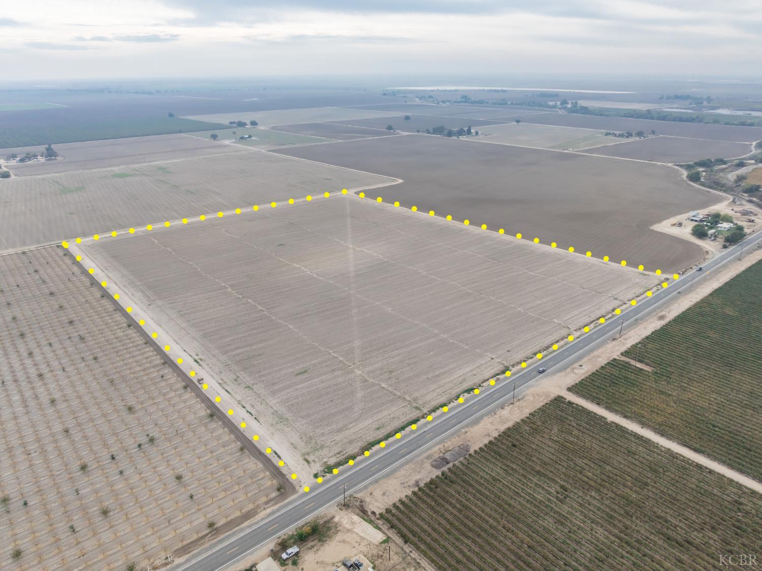 22311 Grangeville Blvd, Lemoore, CA 93245