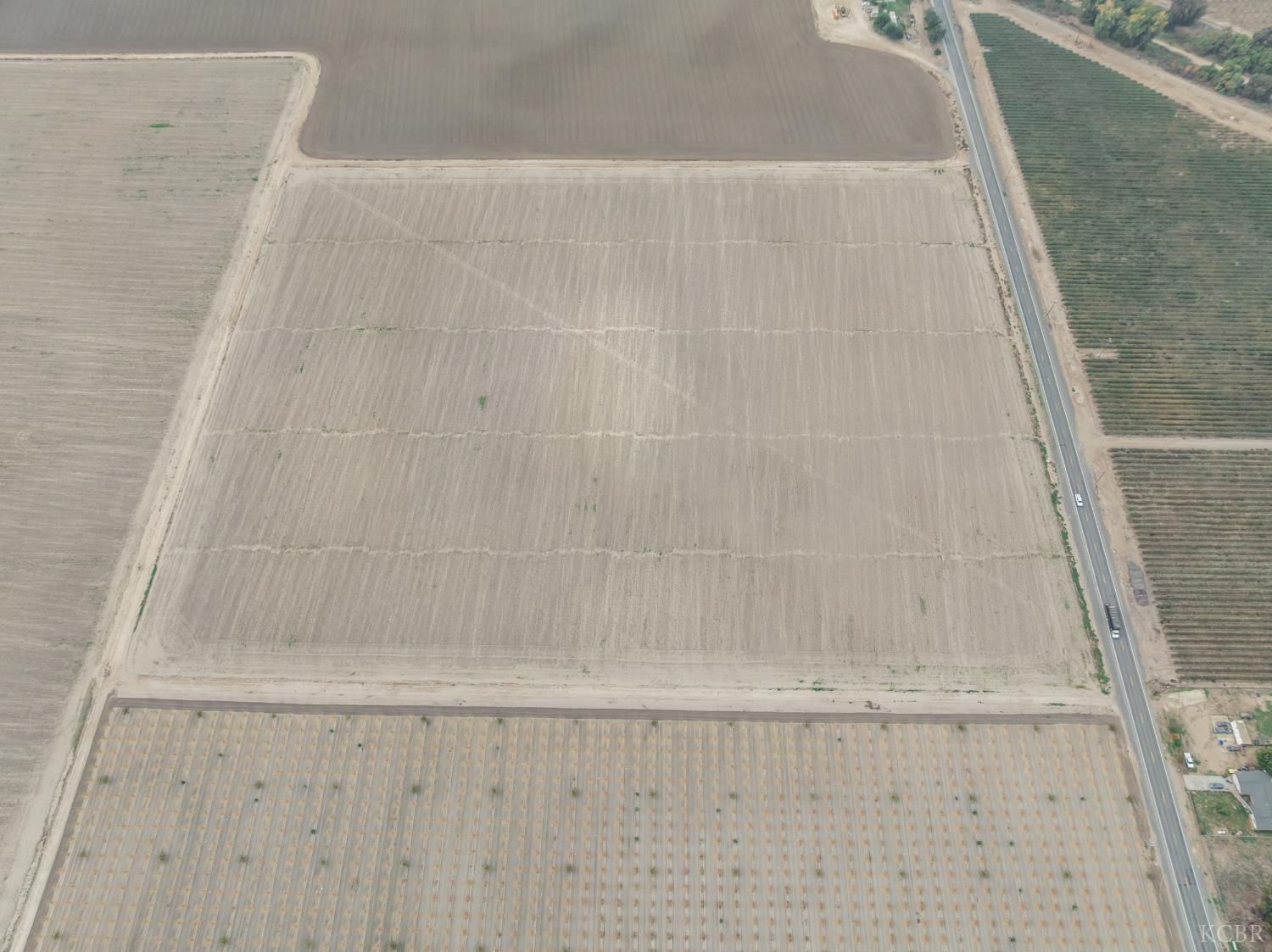 22311 Grangeville Blvd, Lemoore, CA 93245