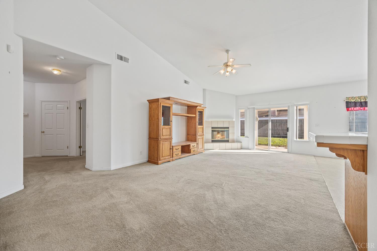 3462 Shaft, Selma, CA 93662