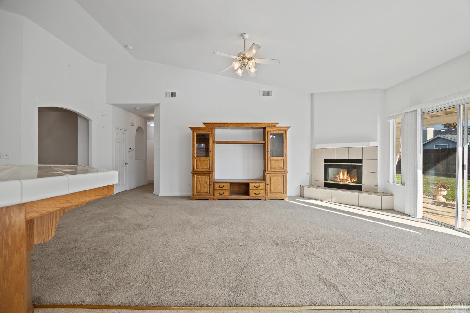 3462 Shaft, Selma, CA 93662