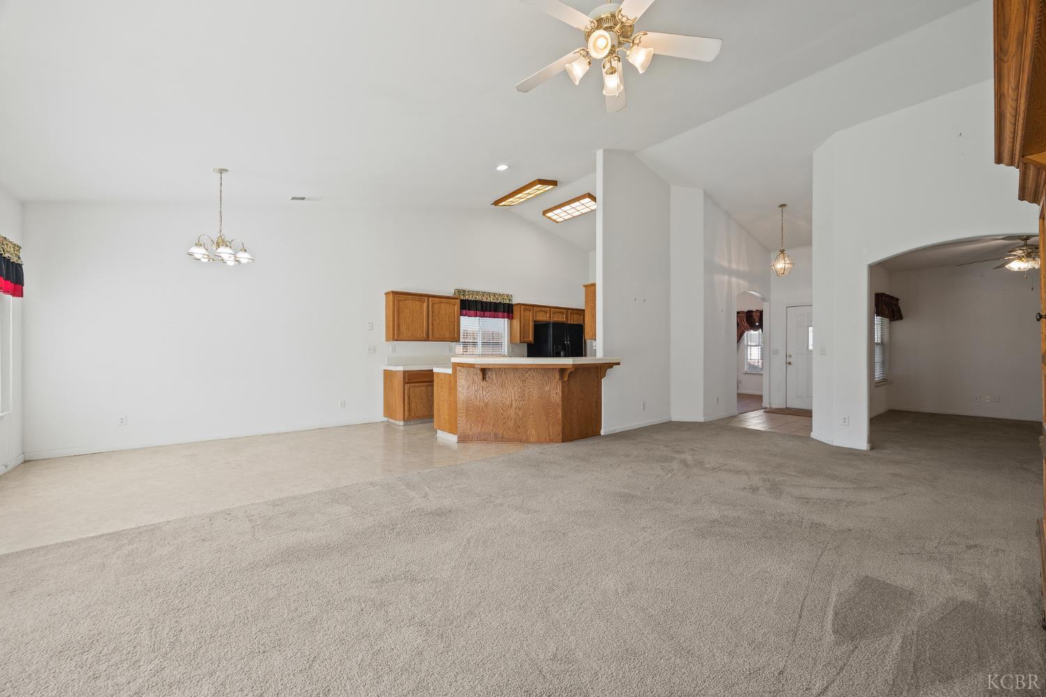 3462 Shaft, Selma, CA 93662