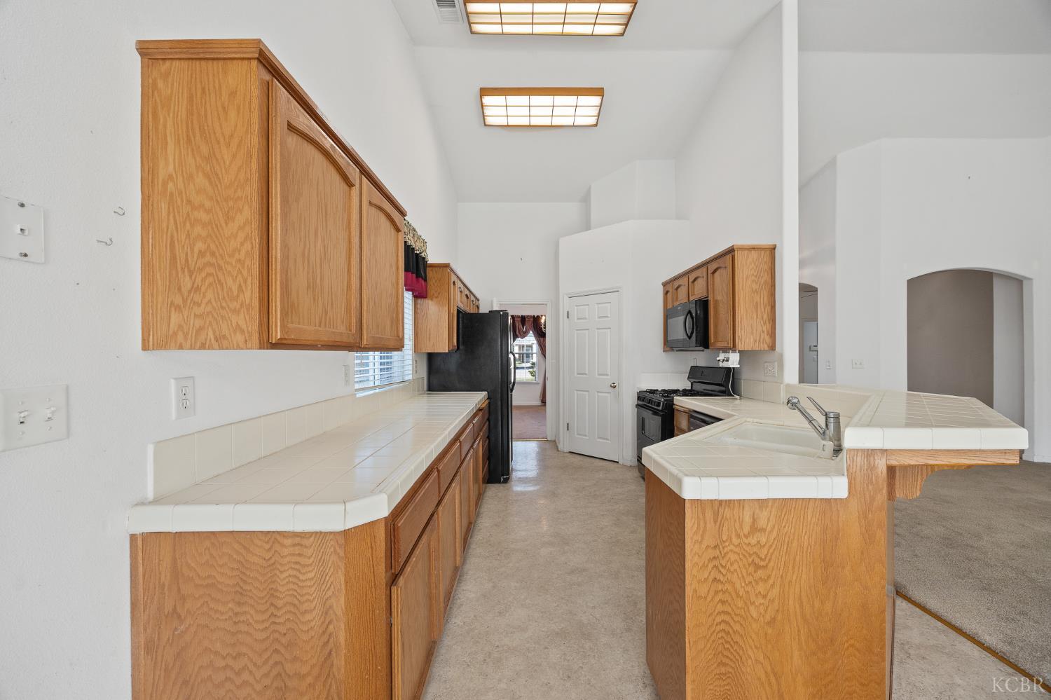 3462 Shaft, Selma, CA 93662