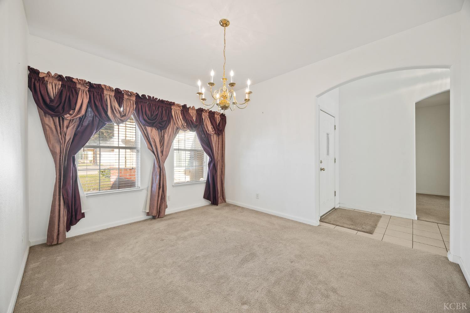 3462 Shaft, Selma, CA 93662