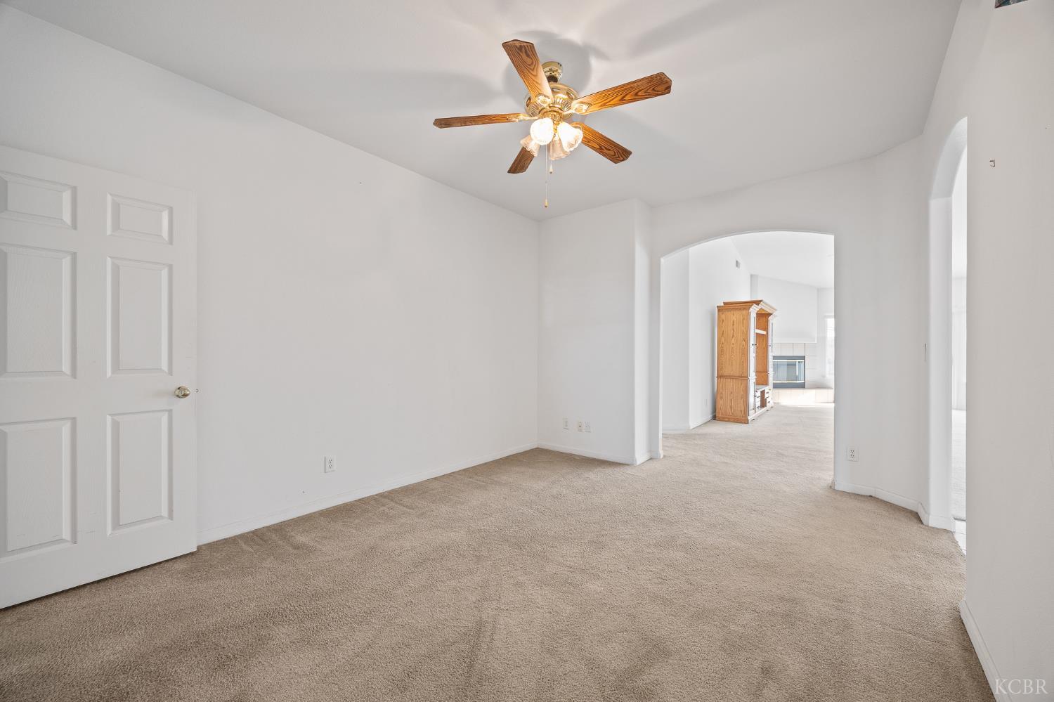 3462 Shaft, Selma, CA 93662