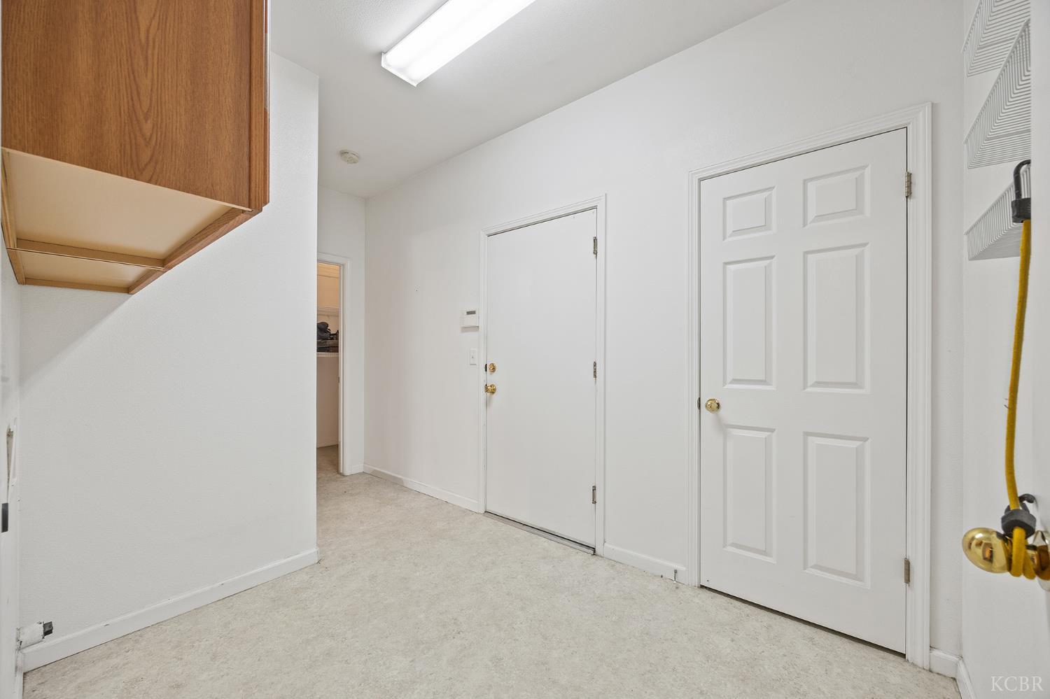 3462 Shaft, Selma, CA 93662