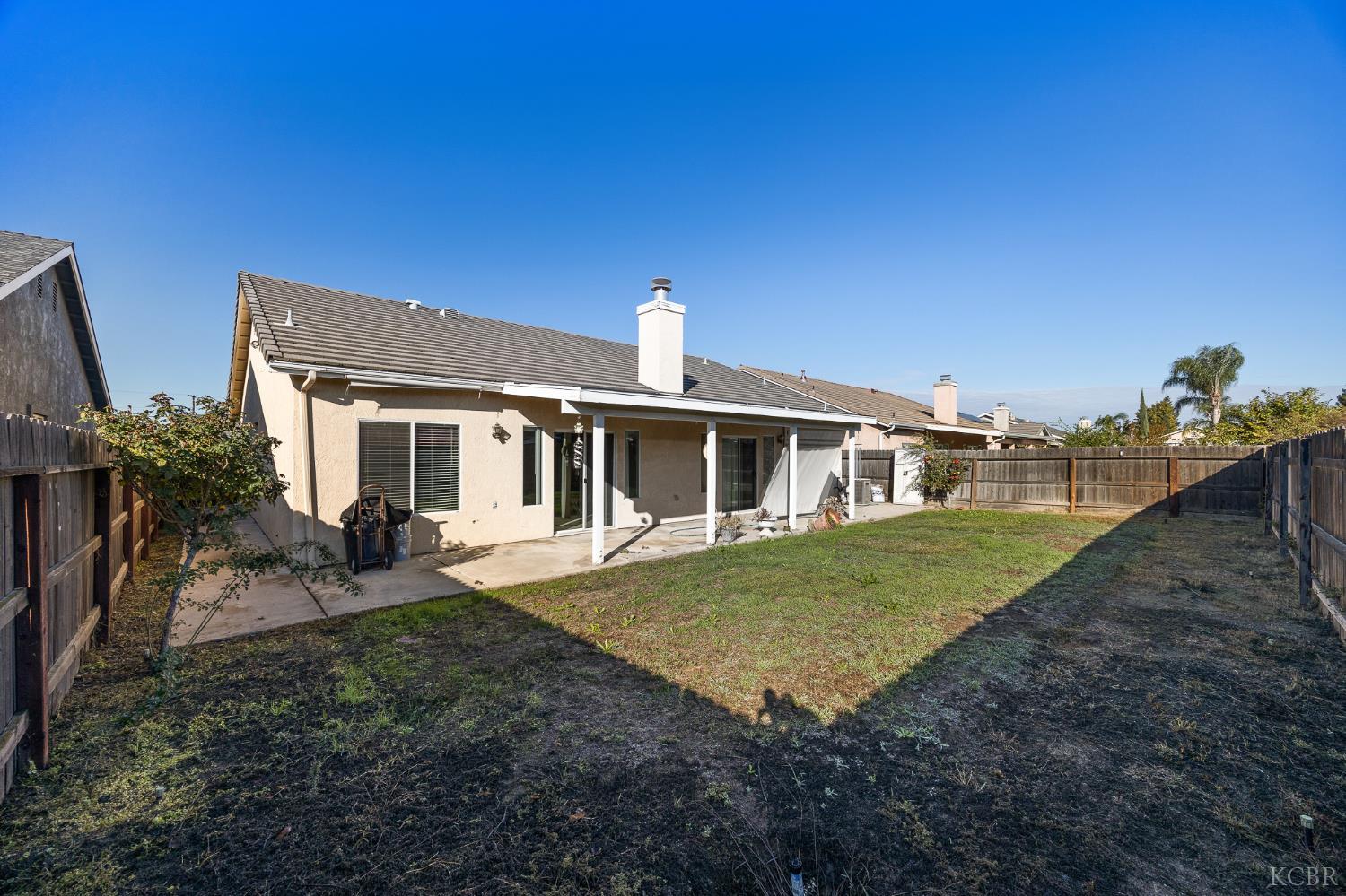 3462 Shaft, Selma, CA 93662