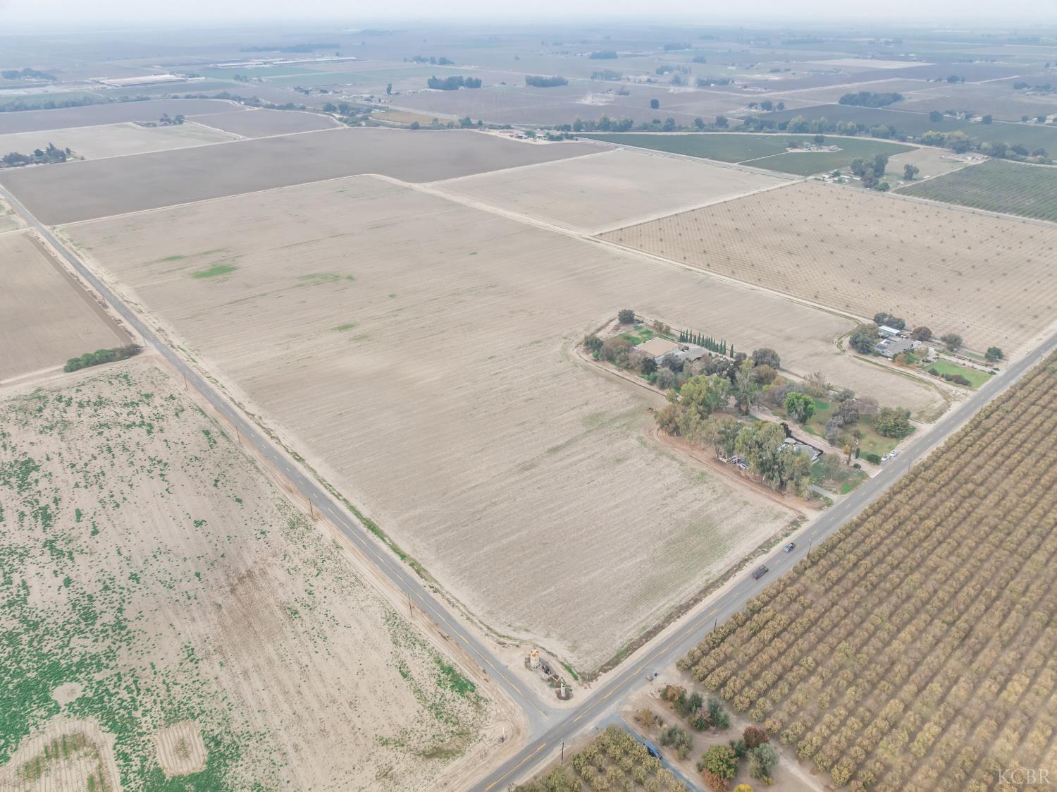 9368 22nd Ave, Lemoore, CA 93245