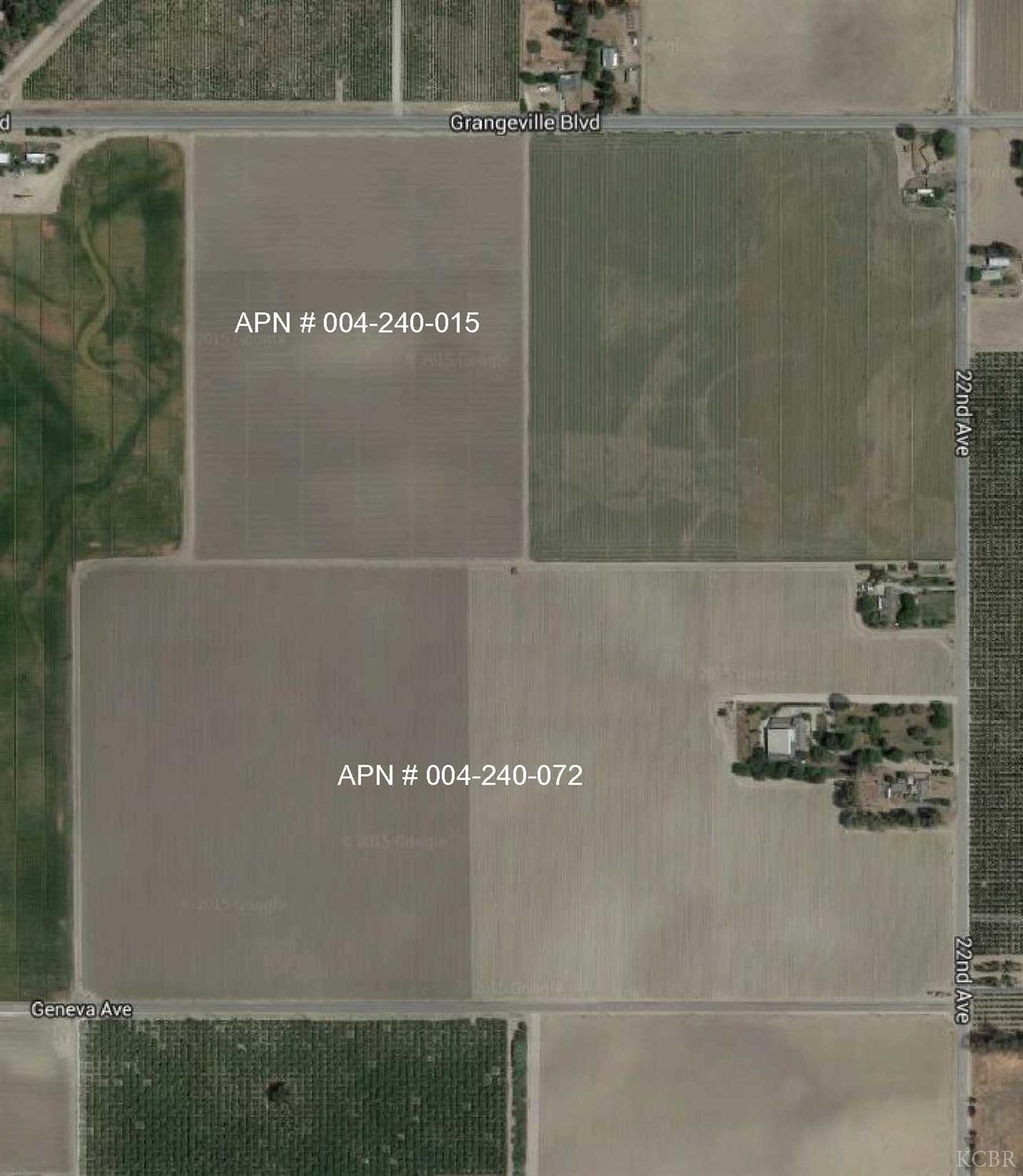 9368 22nd Ave, Lemoore, CA 93245