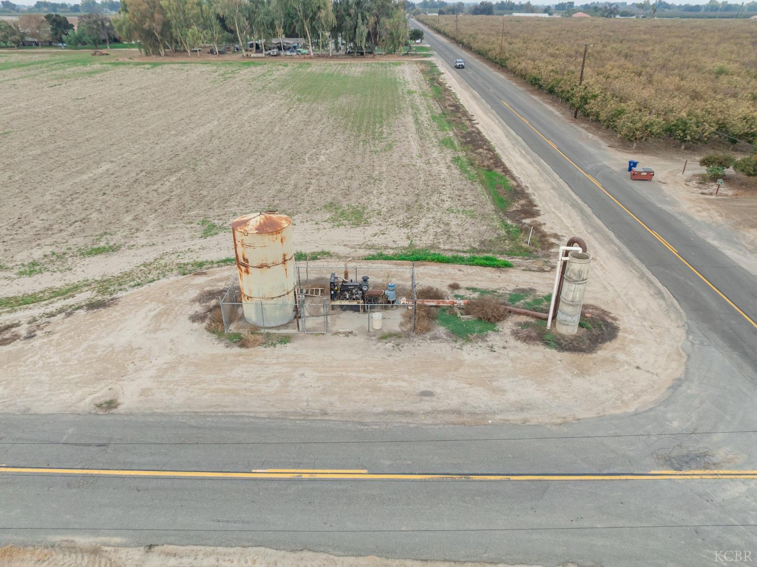 9368 22nd Ave, Lemoore, CA 93245