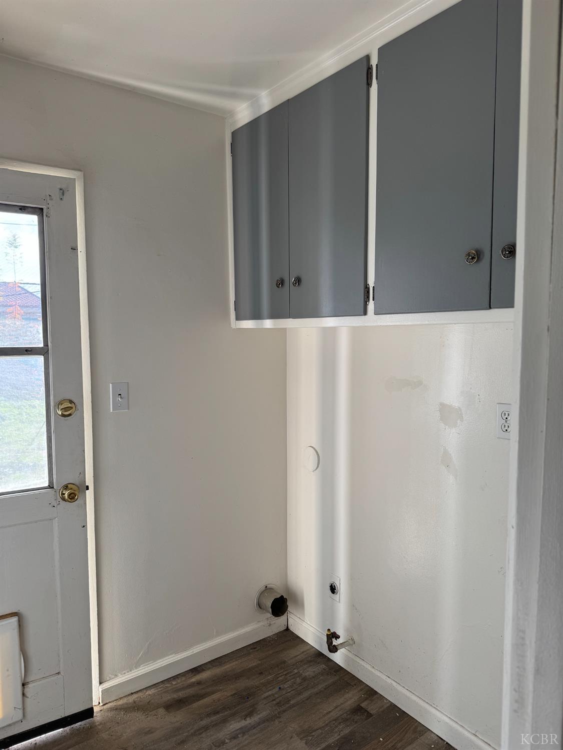 315 W Glendale Ave, Lemoore, CA 93245