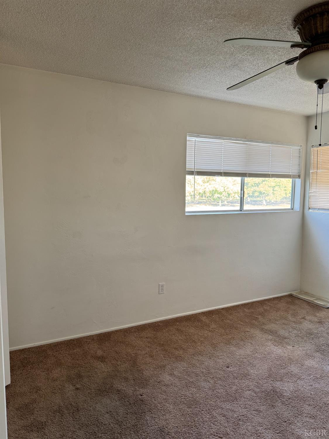 315 W Glendale Ave, Lemoore, CA 93245