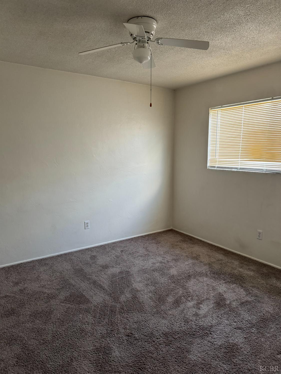 315 W Glendale Ave, Lemoore, CA 93245