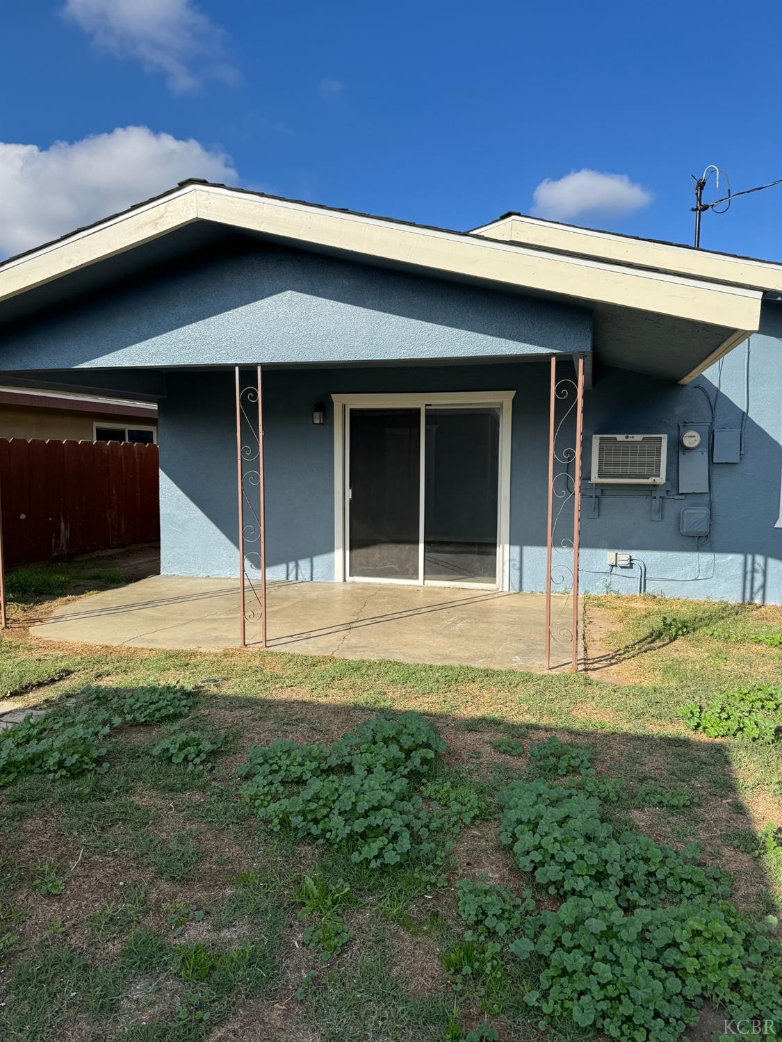 315 W Glendale Ave, Lemoore, CA 93245