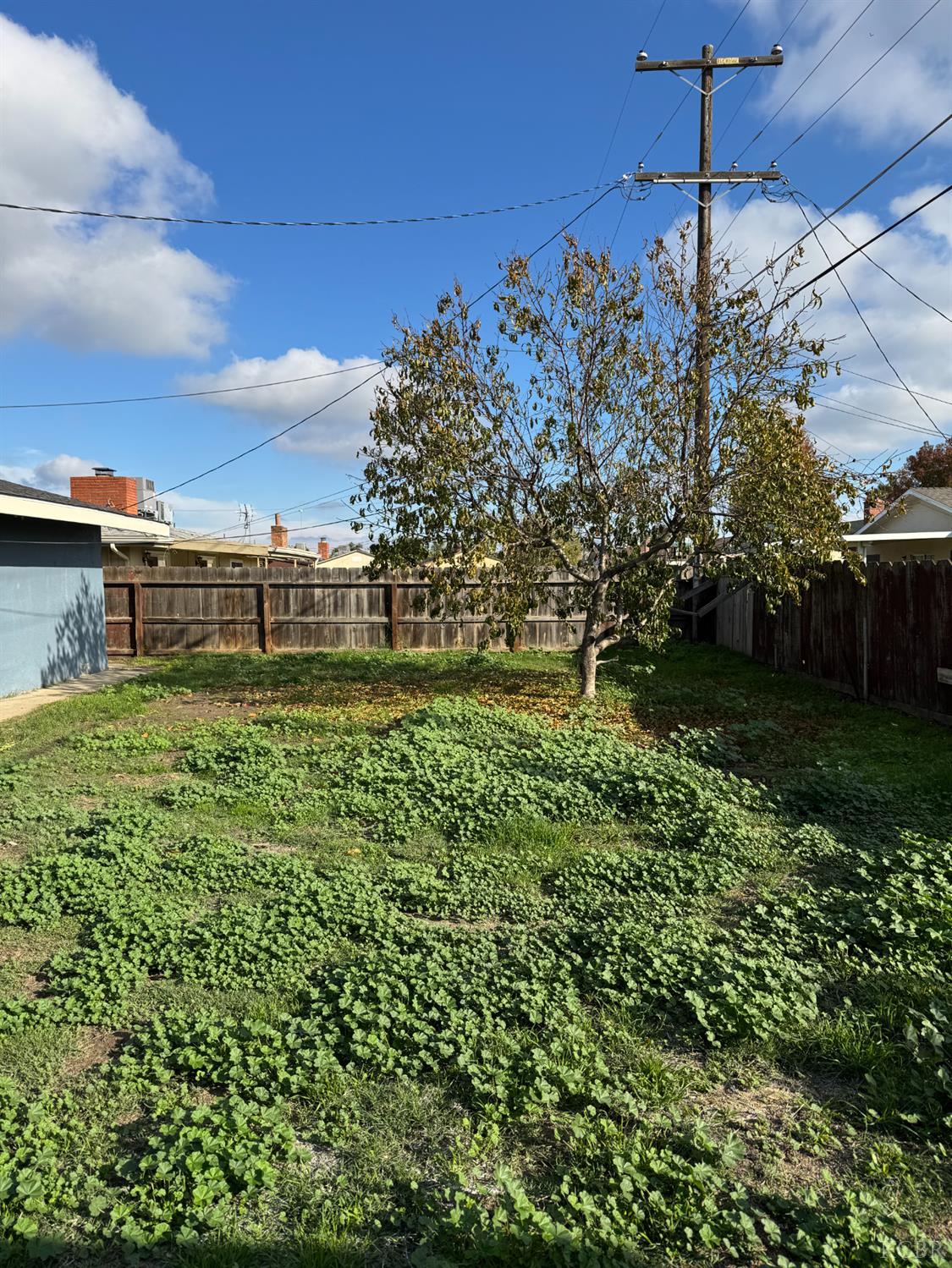 315 W Glendale Ave, Lemoore, CA 93245