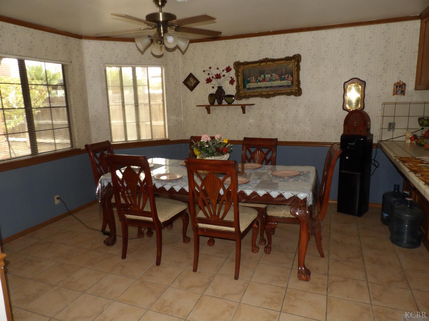 495 Ash St, Lemoore, CA 93245