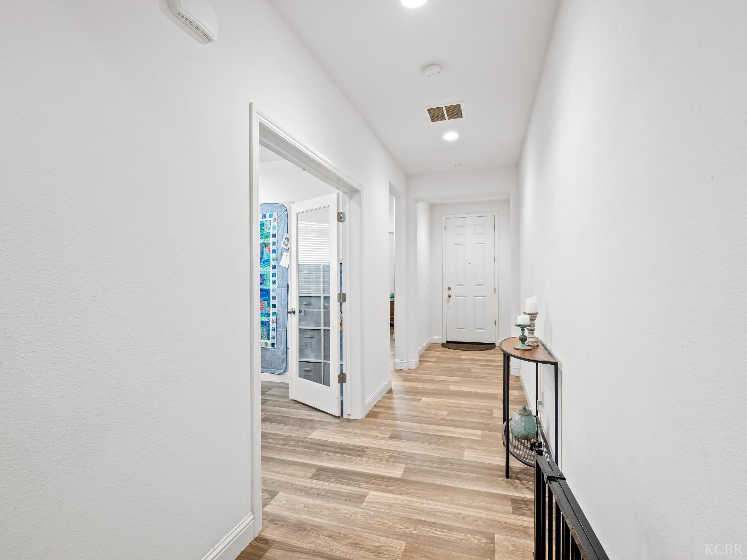 425 Karen Ave, Kerman, CA 93630