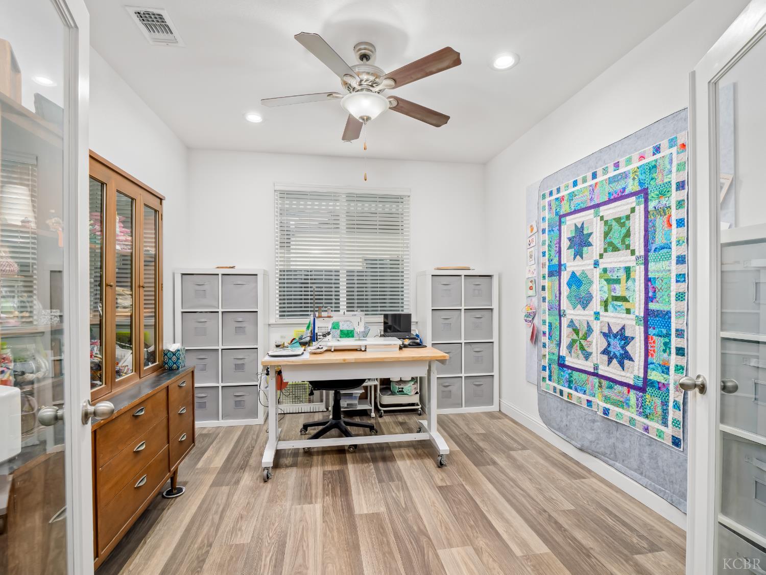 425 Karen Ave, Kerman, CA 93630