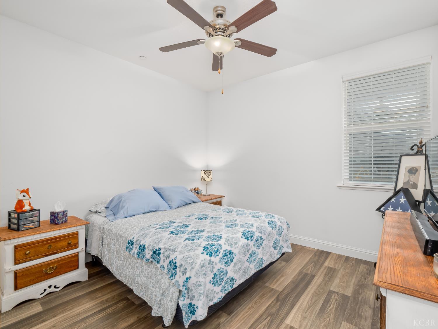 425 Karen Ave, Kerman, CA 93630