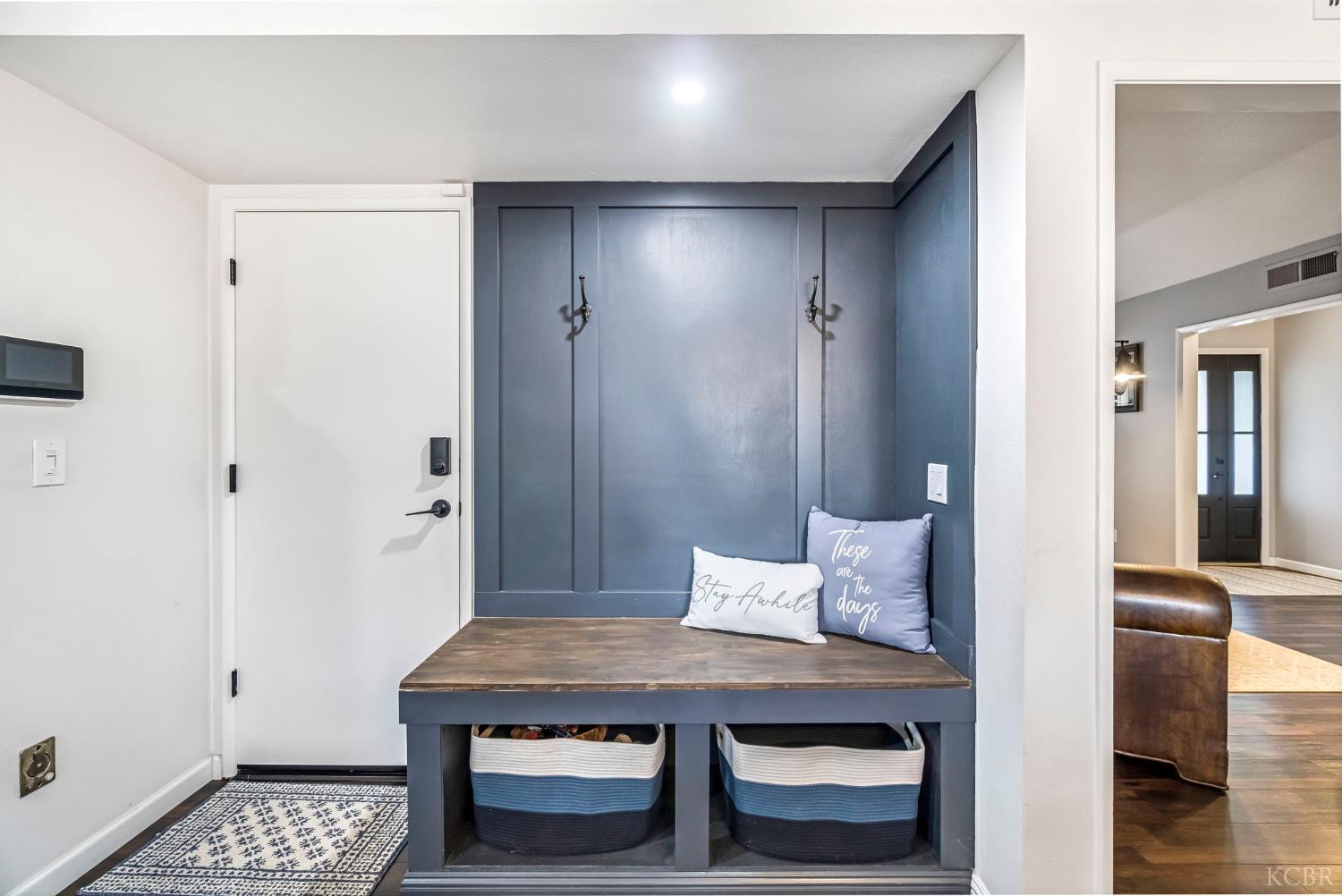 2957 Aspen St, Hanford, CA 93230