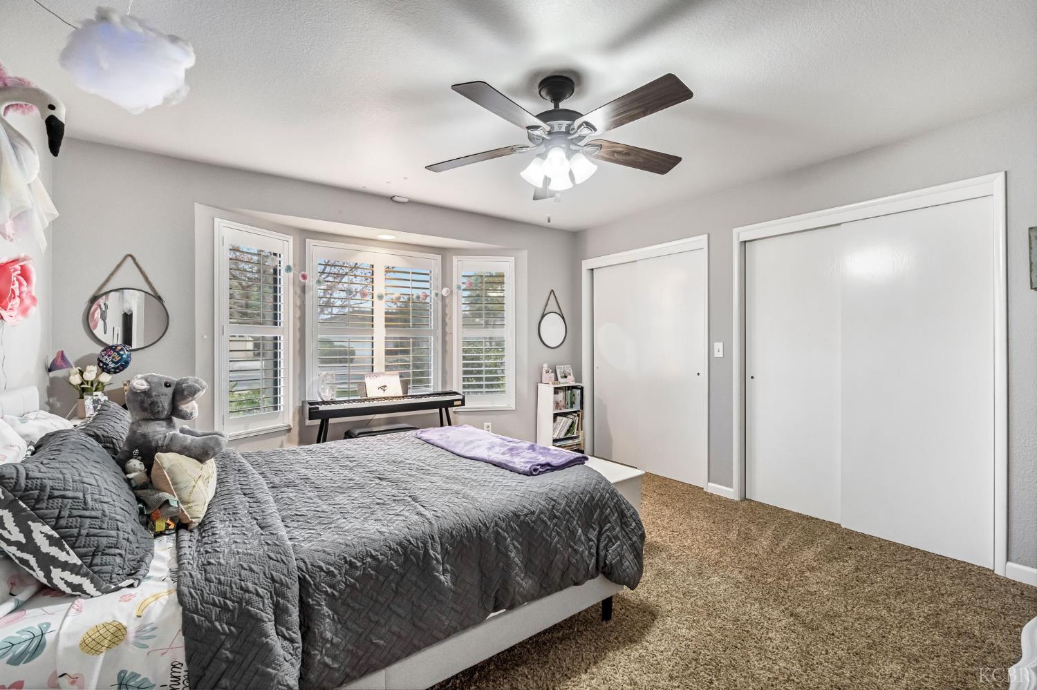 2957 Aspen St, Hanford, CA 93230