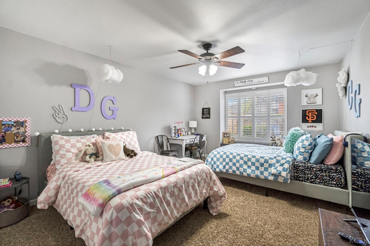 2957 Aspen St, Hanford, CA 93230